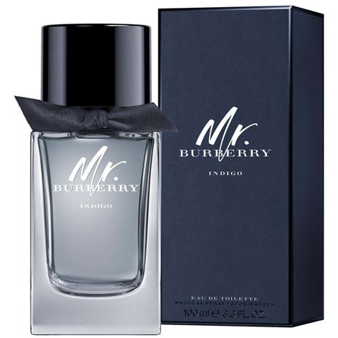 profumo burberry uomo costo|Burberry Uomo 100 Ml .